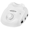 SAEYANG FREZARKA MARATHON COMBI 24 WHITE